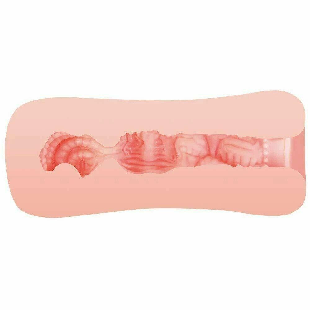 Toysheart R - 20 Third Onahole - Onahole World