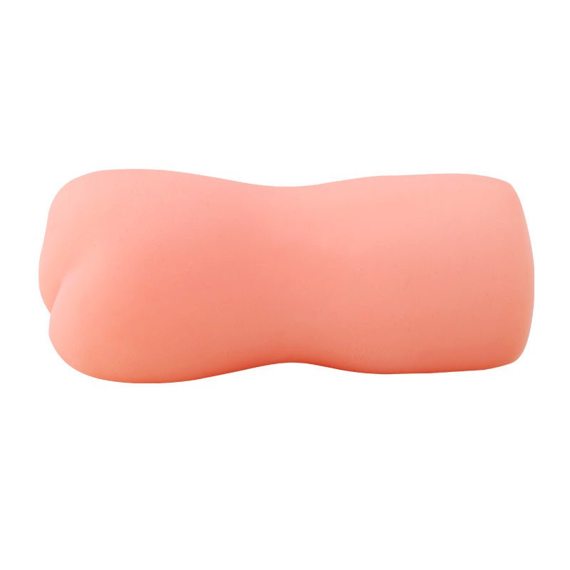 Toysheart Tight Innocent Pussy Virgin Evolution Onahole - Japanese girl first - timer masturbator - Onahole World